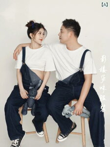 ZbgAbv Jbv }^jeB fj ߑ Bep tHgX^WI LOʐ^ A[g|[g[g jp 