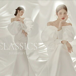 }^jeBhX Dwp }^jeBtHg Be ߑ }[ChC rX`F Te  ptX[u {[ GKg 2_Zbg