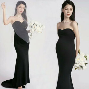 }^jeB hX p Bep ߑ ubN g  ZNV[ rX`F xAgbv XgbvX O |GXe m[X[u A[gʐ^