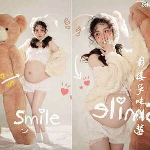 }^jeBtHg ߑ Dw v}} BeX^WIp A[g RX`[ 킢  rbg `[t ߑZbg  Rbg t LOʐ^