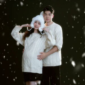 jbgZbgAbv Jbv yAbN jp }^jeB Dw ~  zCg Z[^[  эa |GXe t[TCY ㉺Zbg VN LOʐ^ Be ߑ g 킢