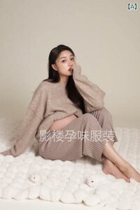 }^jeB [EFA fB[X J[L jbg Z[^[ ㉺Zbg  Opc }^jeBtHg Be ߑ YOY  JWA  z[EFA bNX