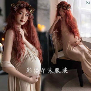 s[X }^jeB Bep X^WIBe LOʐ^ hX t`{앗 g NVJ G ItV_[ O vZXC AC |GXea