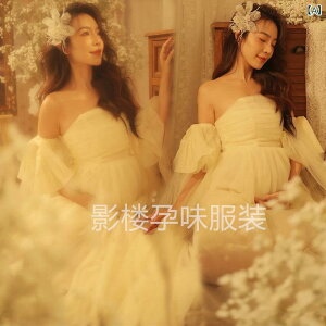 }^jeBhX }^jeBtHgBep LOʐ^ ItV_[ xAgbv O }LV {앗 NVJ GKg i` VpJ[ s[X