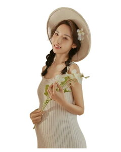 }^jeBhX Dw Bep ߑ ZNV[ XtBbg X^CAbv m[X[u jbg ~fBXJ[g i` GKg I[KjbNRbg Đ@ Lk }^j