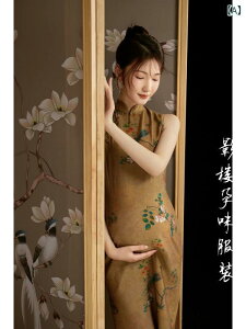 �`���C�i�h���X �}�^�j�e�B �B�e�p �t�H�g ���g�� ������ ���n�敿 �R�b�g�� �m�[�X���[�u �����O�� �����s�[�X �G���K���g ��i �t��