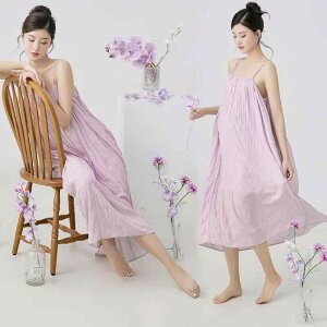 s[X }^jeB sN XC[g tF~j 킢 GKg i m[X[u ~hhX }^jeBtHg LOBe v}} Beߑ tHgX^WI |GXe 