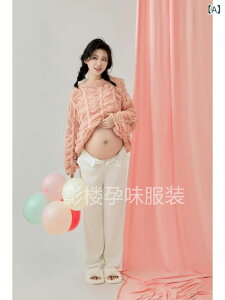 }^jeBEFA Dw Bep tHgX^WI LOʐ^ jbggbvX pc ㉺Zbg E[a |GXe  pc  킢  GKg n