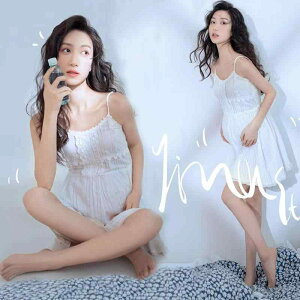 s[X fB[X }^jeB DP L~\[ zCg m[X[u |GXe AC O GpCAC tA  ^n 킢 }^jeBtHg LO