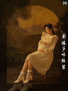 s[X }^jeB t`g NVJ vZXC OhX tHgX^WI Be LOBe |pI|[g[g }^jeBtHgp 킢 ߑ