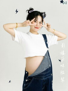 }^jeBEFA fB[X }^jeBtHg ߑ fj Tybg I[o[I[ ZbgAbv ZNV[ I  A[gtHg tF~j 킢 Lk  zCg 