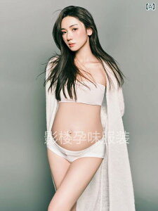 }^jeBs[X Bep }^jeBtHg hX t` g NVJ  zCg XtBbg }LV O ƃtHg ZtBe LOʐ^