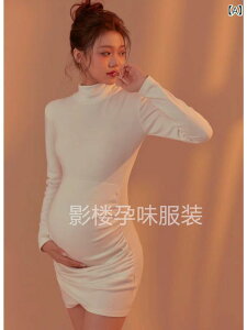 s[X }^jeB hX LOʐ^ Bep X^WI A[gtHg  ~j |GXe E[a tbVXC[g 킢