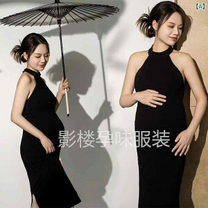 s[X }^jeBtHg Bep g Be[W ZNV[ ubN m[X[u obNI[v ~ ^CgVGbghX H~ EhlbN |GXe E[