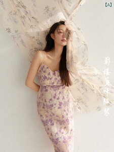 s[X }^jeB Dw XEB[g tF~j ԕ }^jeBtHg BephX ߑ LOʐ^ tHgX^WI tďH