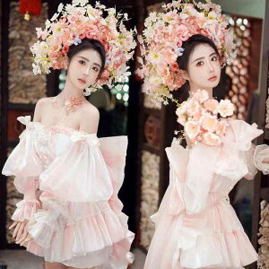 }^jeBEFA fB[X }^jeBtHg Beߑ t`K[[ rX`F gbvX  OXJ[g ZbgAbv |GXe tF~j i tA t