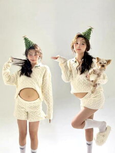 [EFA }^jeB H~ NX}X ؍X^C l  gbvX V[gpc ㉺Zbg |GXe t[TCY LOBe Be