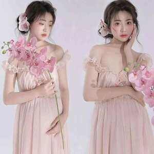 }^jeBhX fB[X L~\[ Ӓ }^jeBtHg Beߑ ZttHg LOʐ^ X^WI Be t i` tF~j m[X[u ~ |GXe