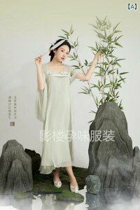  }^jeB Dw  Ñ ߑ g L ChX[u D 悤 O tAXJ[g O[  tHgX^WI }^jeBtHg ʐ^Be ߑ RX`