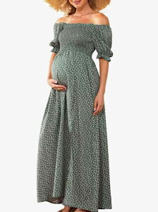 s[X }^jeB Dw XNGAlbN ptX[u  vg V[O Xbg {w~A ][g p[eB[ Be Rbg ~ t