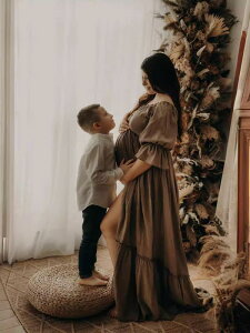 s[X fB[X }^jeB Dw OhX }LV ItV_[ ptX[u ܕ {^ AC |GXe JWA g Be[W bNX ig