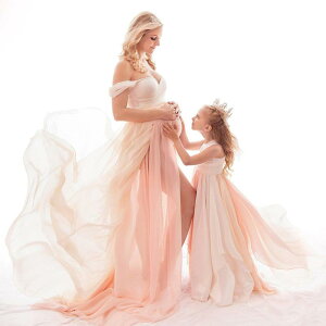 s[X }^jeB xAgbv m[X[u VtH _uC[ tgI[v O }LV g[ hX Bep OB tHgEFfBO t GKg ][