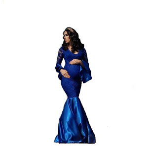 s[X }^jeB Dw fB[X  [X ؂ւ OhX ZNV[ GKg AC Bep CujOhX AN EGXgS Cbh Cu[