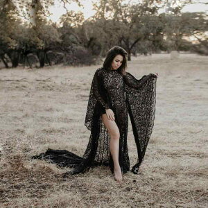 s[X }^jeB [X tA VlbN h[XgO h}X[u nCEGXg tAXJ[g tF~j tHgBe ubN |GXef