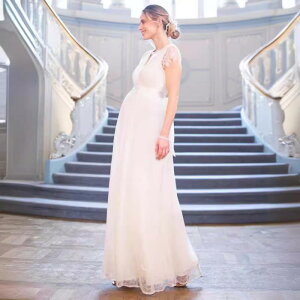 s[X fB[X }^jeB Dw [X t  O }LV t nCEGXg ؂ւ GKg i zCg t Bep }^jeBtHg p[eB[ h