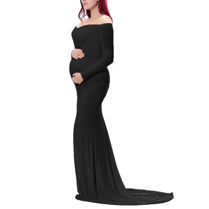 s[X fB[X Dw EhlbN  nCEGXg O g[  hX GKg i  n [X Bep }^jeBtHg Zj[  p[e