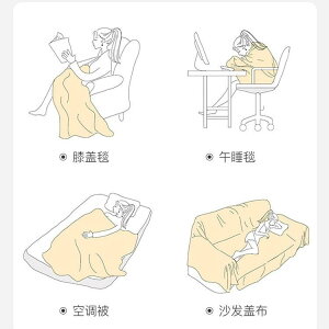 \t@Jo[ jbg af k  CX^f @\ }`Jo[ uPbg tJo[ Sʕی o[Vu 1l| 3l| L^\t@Ή I[V[Y