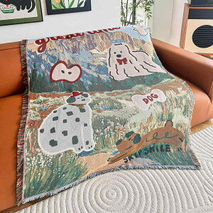 uPbg }`NX \t@ xbhp J[gD[ CXg 킢 ^yXg[ Q Ђ| I[V[Y rO Q CeA 