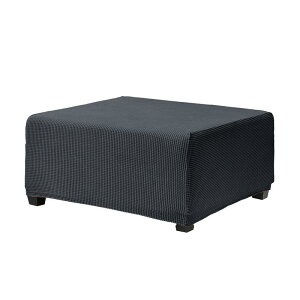 \t@Jo[ Lk bt SʃJo[ ` Ibg} Xc[ u n |GXe ی }`Jo[ rO ͗lւ h~ Vv CeA