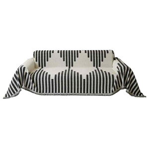 \t@Jo[ VFj[f ʎg I[V[YΉ tJo[ L̒܂Ƃh~ h~ h~ ho 􂦂 XgCv k \t@pbh }`Jo[ ubN O[ O