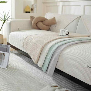 \t@Jo[ k Vv _  n I[V[YΉ ~߉H \t@pbh }`Jo[ rO CeA Yh~ zc V[g ItzCg J[L O[ O