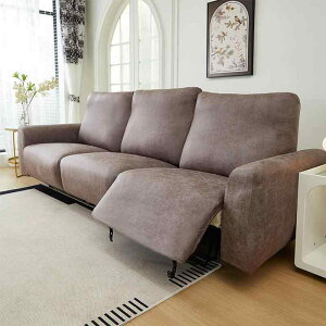 \t@Jo[ Lk NCjO\t@p SʃJo[ @\ @\|GXef n _ Vv 1l| 2l| 3l| 4l|