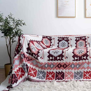 \t@Jo[ [sA _ k  jbg ~߉H `FbN a Rbgf }`Jo[ X[Pbg rO CeA ͗lւ bh