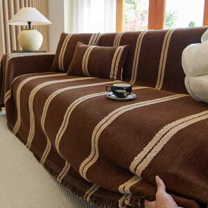 \t@Jo[ X[ }`Jo[ uPbg pbh I[V[Y H~ VFj[ XgCv {[_[ S L^ R[i[ ی Vv _  uE ubN zC