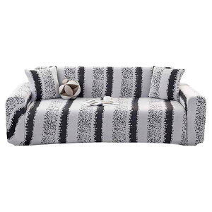 \t@[Jo[ Lk  t[Xf Sʕی ho ҂tBbg |GXe _ Vv R[i[ L^\t@Ή