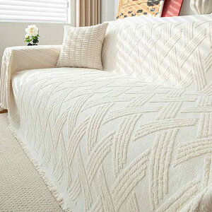 \t@Jo[ tl VFj[ Nёf L̒܂Ƃh~ Sʕی ̌^ }`Jo[ h~ h~ XgCv Vv ӂӂ 炩 ybgp zCg O[ s