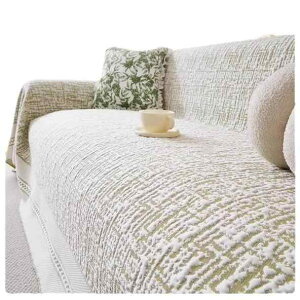 \t@Jo[ L̒܂Ƃh~ ڐG⊴  ėp ~ ېOK h~ Sʃ}`Jo[ \t@V[g uPbg ybgp rO CeA Vv_ zCg O[ 