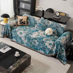 \t@Jo[ CgOWA[  u[[Y o Rbg ȑf I[V[Y lGʗp ~ Yh~ L̒܂Ƃh~ LЂh~ \t@V[g \t@