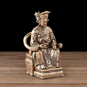  u _c C̏_ ^J @ CeA IuWF  ItBX  ^tBMA J^ N H|i  _