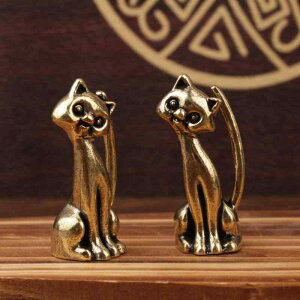 u L L j[N ^J ~j`A tBMA ItBX fXN  CeA   ̂ЂTCY  AWA g 킢 IuWF