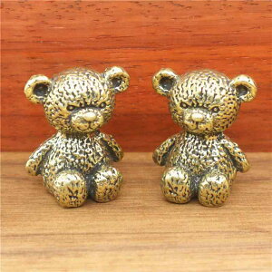 u ^J N}^ IuWF nOxA AeB[NH 킢 CeAG fXN z[ItBX  \bh d  Mtg v[g