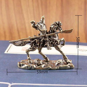 u ^J ։H Rn g AeB[N  z[ ItBX  fXN  H|i J^ N tBMA