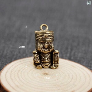 L[z_[ ^J ܘH_ AeB[N ^ J^F ~j`A `[  ԗp  fXN u ؕ g RpNg N bL[ACe v[g 