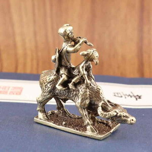 u ^J q  q g AeB[N  IuWF CeA  rO ItBX  ȏ N }XRbg v[g