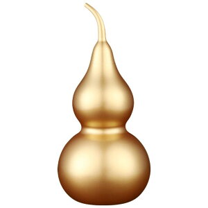 Ђ傤u  ^J J  bL    CeA  IuWF J^ N H|i