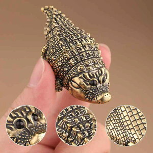 u ^J j ItBX  fXN CeA rO  TChe[u ȏ  IuWF NGCeBu  NVbN RNV nhIuWF